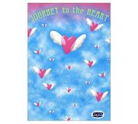 Various Artists - Journey To The Heart (Cd+dvd)
