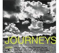 Various Artists - Journeys