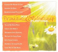 Various Artists - Joy & Purpose