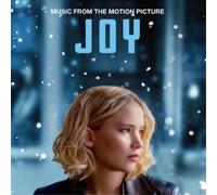 Various Artists Joy (Vinyl LP) 12" Album