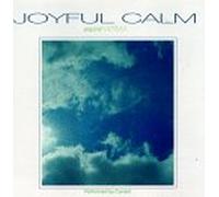 Various Artists - Joyful Calm