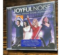 Various Artists - Joyful Noise