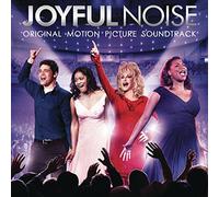 Various Artists - Joyful Noise