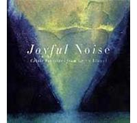 Various Artists - Joyful Noise: Celtic Favorites from Green Linnet