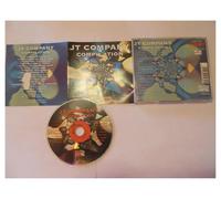 Various Artists - JT Company Compilation