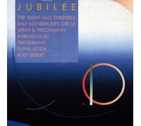 Various Artists - Jubilee