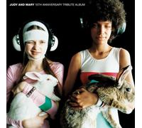 Various Artists - Judy & Mary 15th Anniversary T