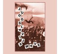 various artists-jugoslavia wave post pun