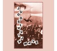 various artists-jugoslavia wave post pun