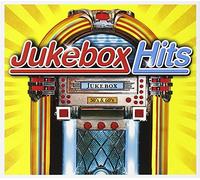 Various Artists - Jukebox Hits (5 CD)