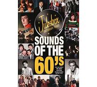 Various Artists - Jukebox Saturday Night