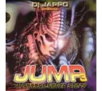 Various Artists - Jump 3 Compilation