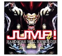 Various - Jump 4