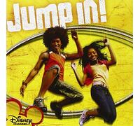 Various Artists - Jump In!