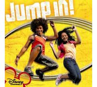 Various Artists - Jump In / O.S.T.