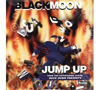 Various Artists - Jump Up