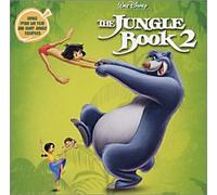 Various Artists - Jungle Book 2