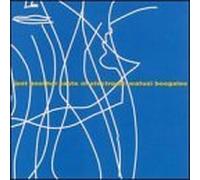 Various Artists - Just Another Taste of Electronic Watusi Boogaloo by Various Artists (2000-08-29)