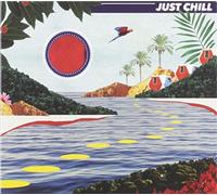 various artists - just chill