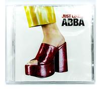 Various Artists - Just Like... Abba
