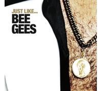 Various Artists - Just Like... Bee Gees