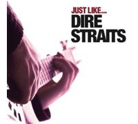Various Artists - Just Like... Dire Straits