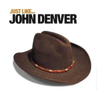 Various Artists - Just Like... John Denver