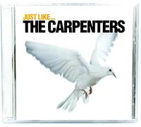 Various Artists - Just Like... The Carpenters