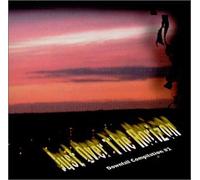 Various Artists - Just Over The Horizon