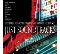 Various Artists - Just Soundtracks