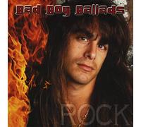 Various Artists - Just The Hits - Bad Boy Ballads (US