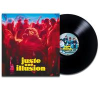 Various Artists - Juste une Illusion (Bande Original du Film)