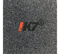 k7 Compilation (CD) Album