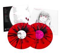 Kakegurui/Original Soundtrack/Best Selection