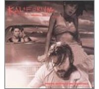 Various Artists - Kalifornia