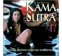 Various Artists - Kama Sutra