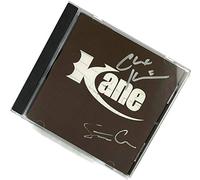 Various Artists - Kane