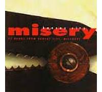 Various Artists - Kansas City Misery