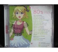 Various Artists - Karaoke: 80 S Hits/Various