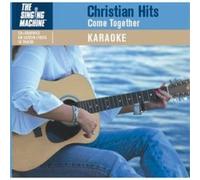 Various Artists - Karaoke: Come Together