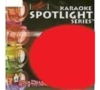 Various Artists - Karaoke: Country Hits 25