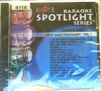 Various Artists - Karaoke: Favorite Pop Duets 1