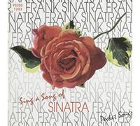 Various Artists - Karaoke: Frank Sinatra - You Make Me