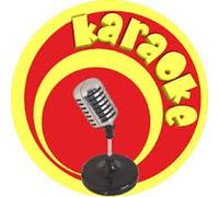 Various Artists - Karaoke: Rock This