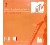 Various Artists - Karaoke: Sugar N Spice