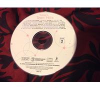 Various Artists - Karaoke: Today S Teen Hits 2/Va