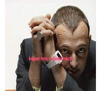 Various Artists - Karim Rashid: Newyorkelectronew