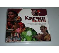 Various Artists - Karma Beats