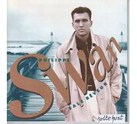 Various Artists - Karneval Am Ballermann