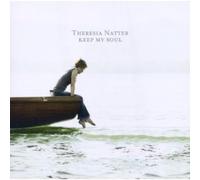 Various Artists - Keep My Soul